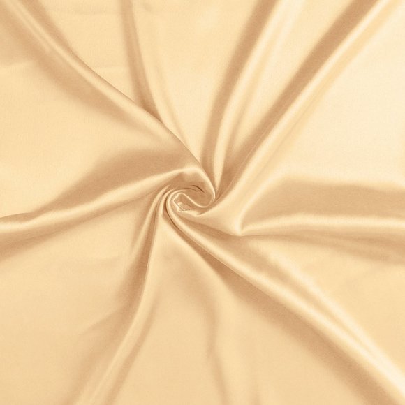 Oussum Decorative Silky Home Decor Satin Pillowcase for Hair and Skin set of 2 - Picture 6 of 6